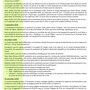 KienheiMag NÂ°5 - Page 11