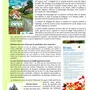 KienheiMag NÂ°4 - Page 9