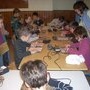 DSCN5422