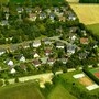 Lotissement HÃ¼neberg