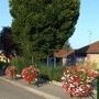 Ecole intercommunale, Ã©tÃ© 2015