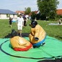 combat de sumos