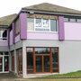 Ã‰cole Intercommunale