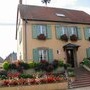Mairie (2010)