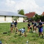 tir Ã la corde Ã 2