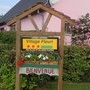 Le coup de coeur du jury et la troisiÃ¨me fleur en 2012 !