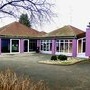 Ã‰cole Intercommunale