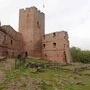 « Fort Wangen »