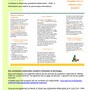KienheiMag NÂ°5 - Page 7