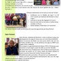 KienheiMag NÂ°5 - Page 5