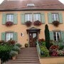 Mairie (2009)