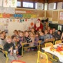Classe de PS