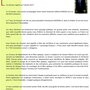 KienheiMag NÂ°4 - Page 2