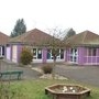 L'Ã©cole intercommunale de Kienheim-Durningen
