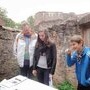 l'Ã©quipe Diabolette et Satanaze