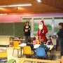 Classe de MS