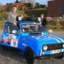 prÃªts pour le dÃ©part !