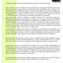 KienheiMag NÂ°5 - Page 2