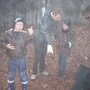 DSCN5424
