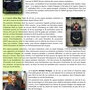 KienheiMag NÂ°5 - Page 9