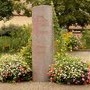 Monuments aux morts (2014)