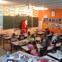 Classe de CP-CE1