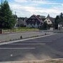 Le parking de l'Ã©cole