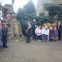 DSC00470