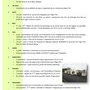 KienheiMag NÂ°5 - Page 3
