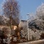 Lotissement HÃ¼neberg
