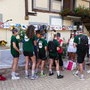 Remise des prix
