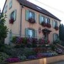 Mairie de Kienheim, aoÃ »t 2015