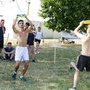 Course dÃ©sorientÃ©e