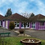 Ã‰cole Intercommunale