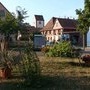 Place Pflimlin, aoÃ »t 2015