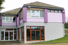 Ã‰cole Intercommunale